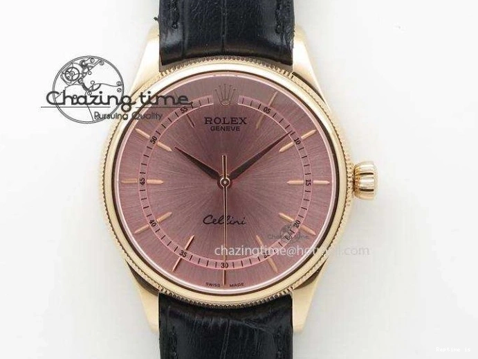 1229 Submariner 116610 LN Black Ceramic 316L Steel Noob 1:1 Best Edition V10. Stretchable 2865